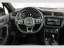 Volkswagen Tiguan 2.0 TDI 4Motion Allspace DSG Highline