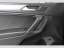 Volkswagen Tiguan 2.0 TDI 4Motion Allspace DSG Highline