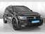 Volkswagen Tiguan 2.0 TDI 4Motion Allspace DSG Highline