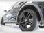 Volkswagen Tiguan 2.0 TDI 4Motion Allspace DSG Highline