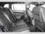 Volkswagen Tiguan 2.0 TDI 4Motion Allspace DSG Highline