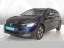 Volkswagen Golf 2.0 TDI Golf VIII Life Move Variant