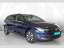 Volkswagen Golf 2.0 TDI Golf VIII Life Move Variant