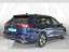 Volkswagen Golf 2.0 TDI Golf VIII Life Move Variant