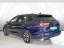 Volkswagen Golf 2.0 TDI Golf VIII Life Move Variant