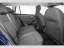 Volkswagen Golf 2.0 TDI Golf VIII Life Move Variant