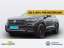 Volkswagen Touareg 3.0 V6 TDI IQ.Drive R-Line