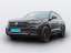 Volkswagen Touareg 3.0 V6 TDI IQ.Drive R-Line