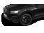 Volkswagen Touareg 3.0 V6 TDI IQ.Drive R-Line