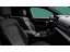 Volkswagen Touareg 3.0 V6 TDI IQ.Drive R-Line