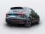 Volkswagen Touareg 3.0 V6 TDI IQ.Drive R-Line