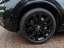 Volkswagen Touareg 3.0 V6 TDI IQ.Drive R-Line