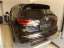 Volkswagen Touareg 3.0 V6 TDI 3.0 V6 TDI R-Line