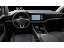 Volkswagen Touareg 3.0 V6 TDI 3.0 V6 TDI Atmosphere