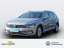 Volkswagen Passat 2.0 TDI Business DSG Variant