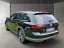 Volkswagen Passat 2.0 TDI AllTrack DSG Variant