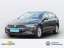 Volkswagen Passat 1.5 TSI Business DSG Variant