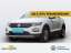 Volkswagen T-Roc 1.0 TSI Cabriolet Style