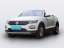 Volkswagen T-Roc 1.0 TSI Cabriolet Style