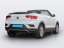 Volkswagen T-Roc 1.0 TSI Cabriolet Style