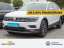 Volkswagen Tiguan 2.0 TDI Allspace DSG