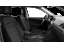 Volkswagen Tiguan 2.0 TDI Allspace DSG