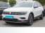 Volkswagen Tiguan 2.0 TDI Allspace DSG