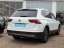 Volkswagen Tiguan 2.0 TDI Allspace DSG