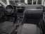 Volkswagen Tiguan 2.0 TDI Allspace DSG