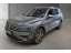 Volkswagen Tiguan 2.0 TDI Allspace DSG Highline