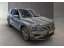 Volkswagen Tiguan 2.0 TDI Allspace DSG Highline