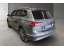 Volkswagen Tiguan 2.0 TDI Allspace DSG Highline