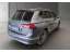 Volkswagen Tiguan 2.0 TDI Allspace DSG Highline