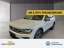 Volkswagen Tiguan 1.5 TSI Allspace TSi United