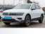 Volkswagen Tiguan 1.5 TSI Allspace TSi United