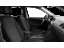 Volkswagen Tiguan 2.0 TDI Allspace Comfortline DSG