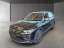 Volkswagen Tiguan 2.0 TDI Allspace Comfortline DSG