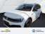 Volkswagen Tiguan 2.0 TSI Allspace DSG R-Line