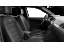 Volkswagen Tiguan 2.0 TSI Allspace DSG R-Line