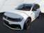 Volkswagen Tiguan 2.0 TSI Allspace DSG R-Line