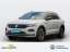 Volkswagen T-Roc 2.0 TSI DSG R-Line