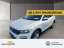 Volkswagen T-Roc 1.6 TDI