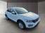 Volkswagen T-Roc 1.6 TDI