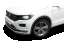 Volkswagen T-Roc 1.5 TSI DSG R-Line