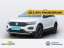 Volkswagen T-Roc 1.5 TSI DSG Sport Style