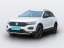 Volkswagen T-Roc 1.5 TSI DSG Sport Style