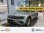 Volkswagen Tiguan 2.0 TSI DSG Highline