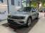 Volkswagen Tiguan 2.0 TSI DSG Highline