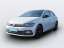 Volkswagen Polo 1.0 TSI DSG R-Line