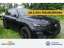 Volkswagen Touareg 3.0 V6 TDI 3.0 V6 TDI IQ.Drive R-Line Style